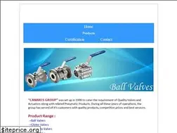 Sites similar to canares.com