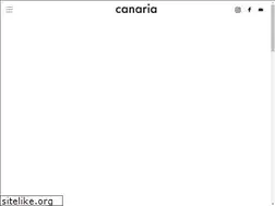 Sites similar to canaria-world.com