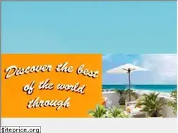 Sites similar to canariahotel.com