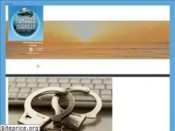 Sites similar to canariajournalen.se