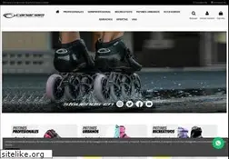 Sites similar to canariam.com