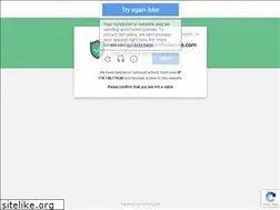 Sites similar to canarianessentialwines.com
