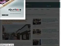 Sites similar to canarias24horas.com