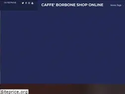 Sites similar to canariascafe.es
