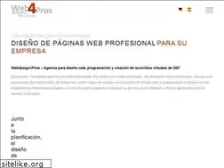 Sites similar to canariasdata.net