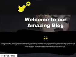 Sites similar to canariasfoto.com