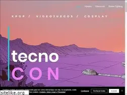Sites similar to canariasgameshow.com