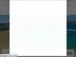 Sites similar to canariasgetaway.com