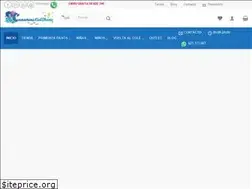 Sites similar to canariaskidshoes.com