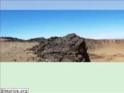 Sites similar to canariasnatureguides.com