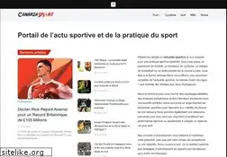 Sites similar to canariasport.com