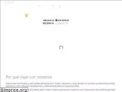 Sites similar to canariasviaja.com