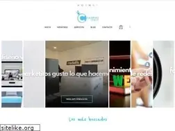 Sites similar to canariasweb.es