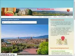 Sites similar to canaryapartments.com