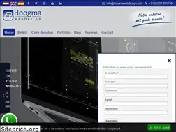 Sites similar to canaryinfo.com