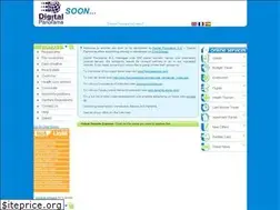Sites similar to canaryislandsusa.com