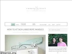 Sites similar to canarystreetcrafts.com