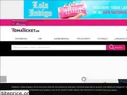 Sites similar to canaryweb.com