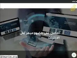 Sites similar to canarywebs.com