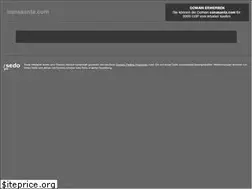 Sites similar to canasanta.com