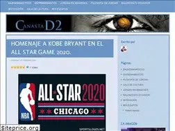 Sites similar to canastad2.wordpress.com