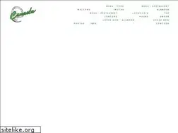 Sites similar to canastakitchen.com