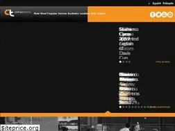 Sites similar to canastennis.com