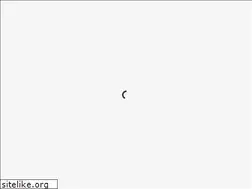 Sites similar to canasto.co