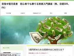 Sites similar to canaunet.com