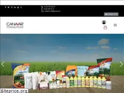 Sites similar to canavartarim.com
