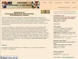 Sites similar to canaveral-mgs.com