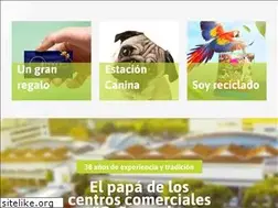Sites similar to canaveralcc.com