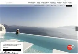 Sites similar to canaves.com