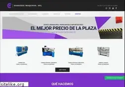 Sites similar to canavese.com.ar