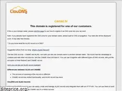 Sites similar to canaz.tv