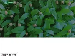 Sites similar to canbahce.com