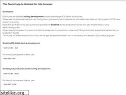 Sites similar to canbanach.es