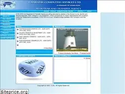 Sites similar to canbankrta.com