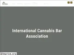 Sites similar to canbar.org