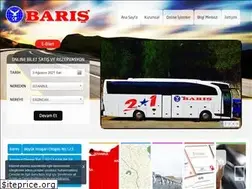 Sites similar to canbaris.com