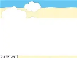 Sites similar to canbasnokai.jp