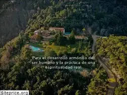 Sites similar to canbenetvives.org