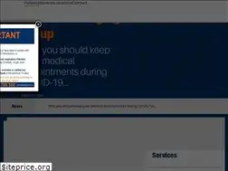 Sites similar to canberraimaging.com.au