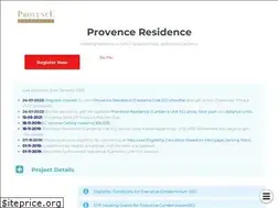 Sites similar to canberralink-ec.com