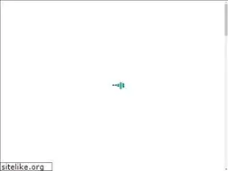 Sites similar to canberramusictuition.com.au