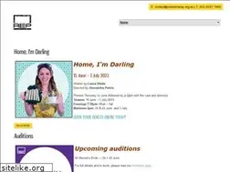 Sites similar to canberrarep.org.au