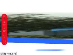 Sites similar to canberratoyota.com.au
