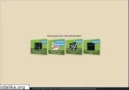 Sites similar to canbeuseful.com