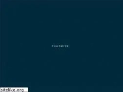 Sites similar to canbey.com.tr