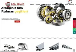 Sites similar to canbilya.com